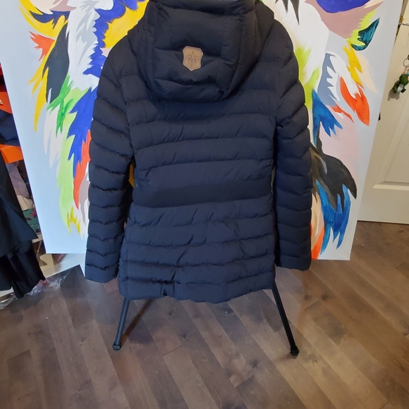 Mackage Puffer - Picture 4 of 5